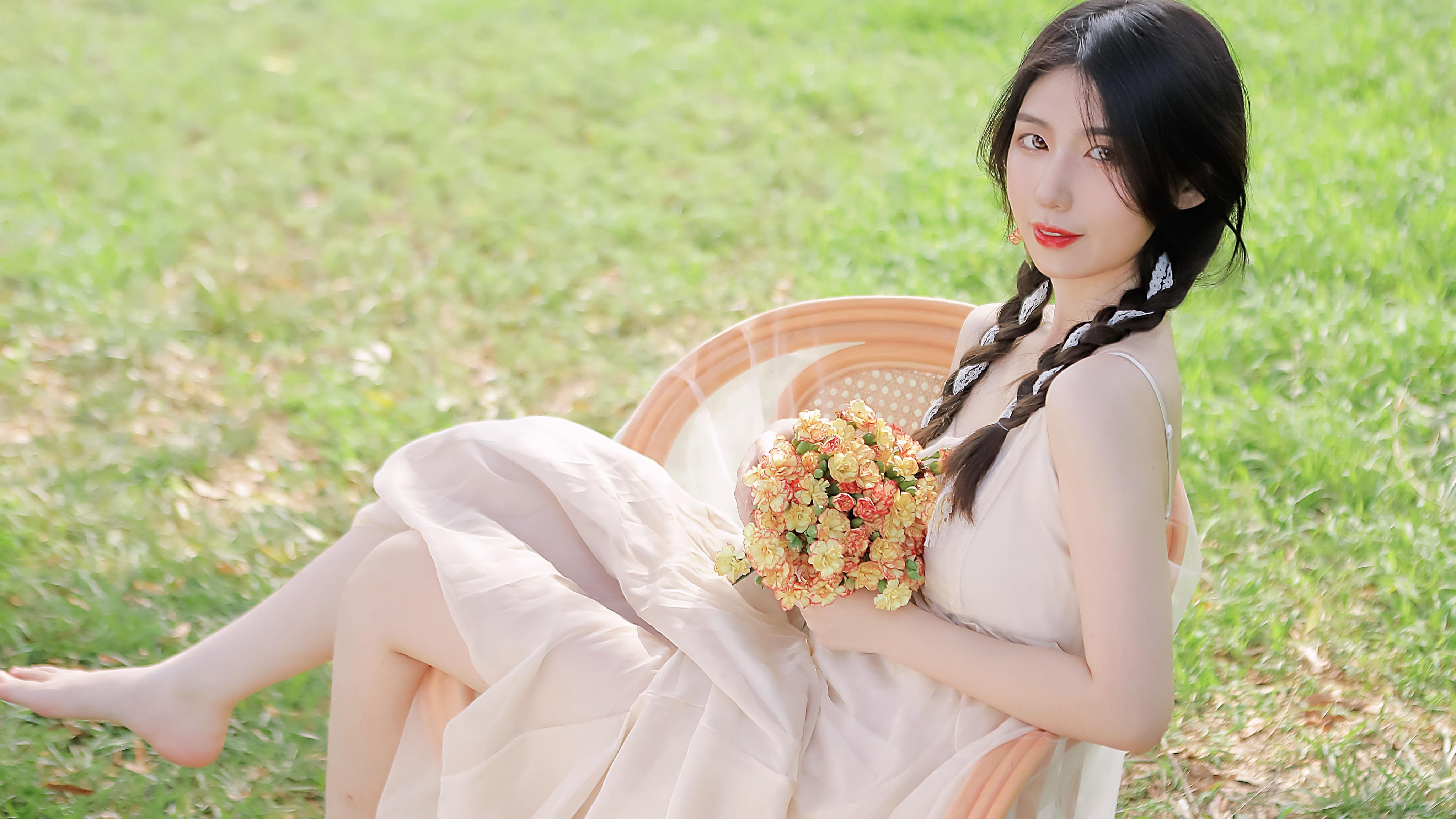 99久久夜色精品国产综合天堂日韩精品一区二区伦理|国产69精品久久久999小说|国产日韩成人精品大全-蜜月久久99精品久久久久久|亚洲乱码AV一区二区三区|秋霞日韩精品|国产精品三级在线视频|山西灵丘“花式”服务货车司机 暖心行动获点赞